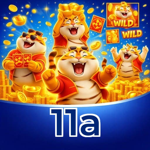 Tabela RTP verificado dos top 15 jogos mais populares 11a - Gates of Olympus, Fortune Tiger, Aviator