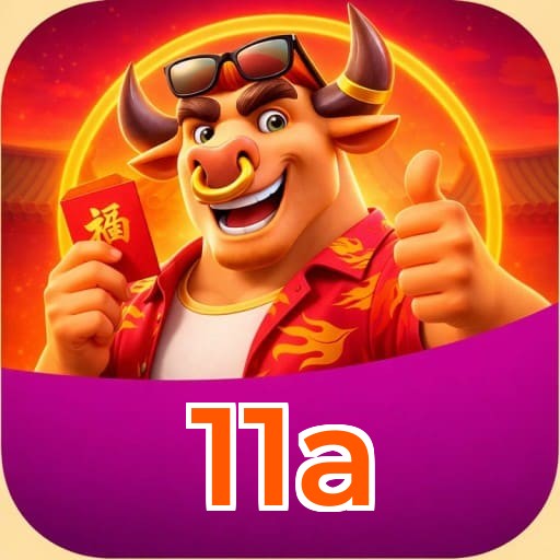 Tabela RTP dos jogos de cassino da 11a