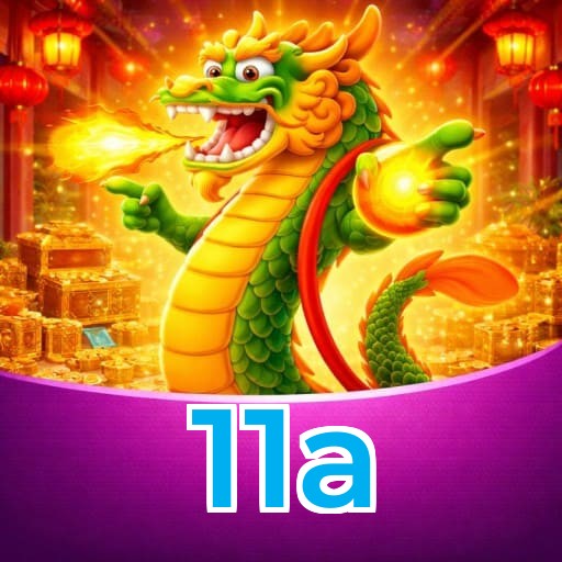 11a segurança SSL 256-bit - Licença Curaçao, eCOGRA, GLI certificado