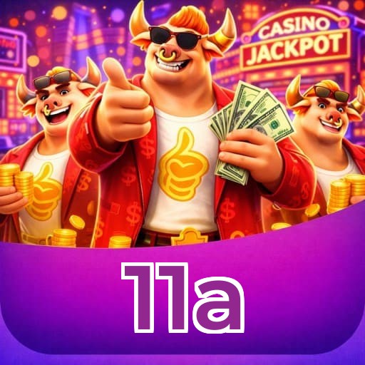 Números de Fortune em material promocional antigo — ilustração, não auditoria
