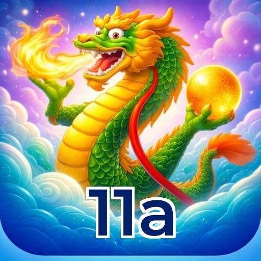 Catálogo 11a 2.547 jogos - Pragmatic Play, Evolution, NetEnt