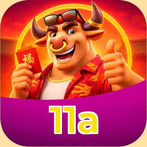 Jogo responsável: limite de tempo e banca antes de apostar