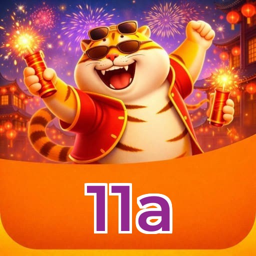 FAQ 11a Brasil - Perguntas frequentes sobre bônus, PIX, RTP, APP mobile e VIP