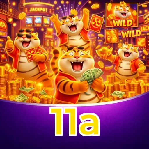 Números de slots e jackpots em material promocional antigo — ilustração, não auditoria